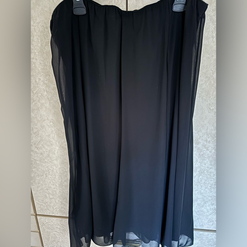 Alex Evenings 3 piece ensemble, size 2X - Picture 6 of 7